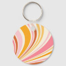 Search for ray of sunshine keychains Summer