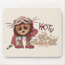 Search for moana mousepads Cute