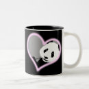 Recherche de lampe tasses Conception
