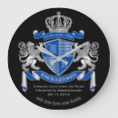 Recherche de lions horloges Pour eux