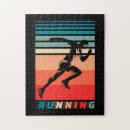 Search for running puzzles Sport