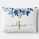 Recherche de girl accessoires Aquarelle