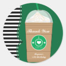 Recherche de frapper autocollants Vert