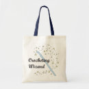Recherche de crochet sacs Humour