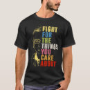 Recherche de rbg tshirts Tristement célèbre rbg