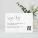 Recherche de vieille école invitations Classique