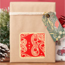 Search for letter l monogram stickers Typography