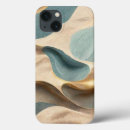 Search for green wave iphone cases Cute