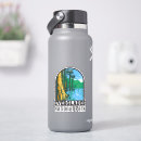 Search for everglades national park stickers Swamp