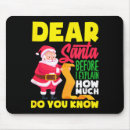 Search for totally mousepads Obviously simply