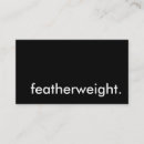 Recherche de poids cartes visite Remise