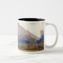 Search for grizzly bear mugs Carnivore