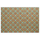 Search for math fabric Teacher
