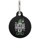 Search for drink tags Funny