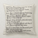 Search for song lyrics pillows Christian
