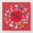 Search for 12 days of christmas art Xmas