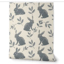 Recherche de lapin fille posters Décoration