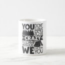Recherche de slogans tasses Citations