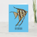 Search for amazons cards Peru