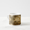 Search for tree rings mugs Log