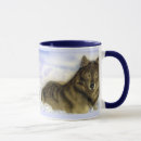 Search for winter wolf mugs Wolves
