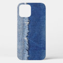 Search for ripped jeans iphone cases Apparel