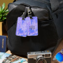 Search for camo luggage tags Pattern