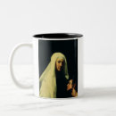 Search for giovanni mugs Rome