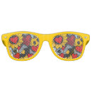Search for sunflower sunglasses Vibrant