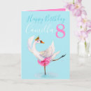 Search for waterbirds cards Blue