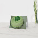 Search for paddys photography Green