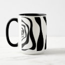 Search for four mugs Chic