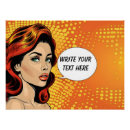 Search for old comic art Retro