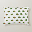 Search for happy new year pillows Xmas