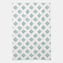 Search for pale blue tea towels Stylish
