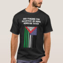Search for genocide tshirts Gaza