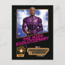 Recherche de évolutionnaire posters Film mcu