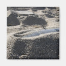 Recherche de statique magnets Munitions