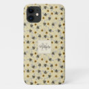 Search for honeybee iphone cases Nature