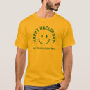 Search for packers Nfl