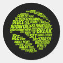 Search for play ball stickers Player