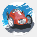 Recherche de automobile autocollants Anniversaire