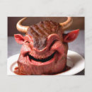 Search for bizarre postcards Weird