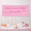 Search for anos posters Calligraphy
