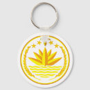 Search for bangladesh keychains World flags