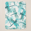 Search for dragonfly blankets Beautiful