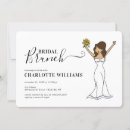 Search for avatar invitations Bride