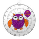 Search for halloween party dartboards Cute