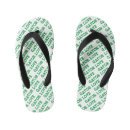 Search for alligator sandals Crocodile