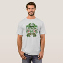 Search for bird tree clothing Birds